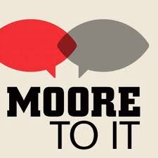 Hours may change under current circumstances Jay Moore In Fay Ok Peekyou