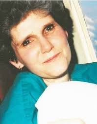 Tessie Faye Spencer Obituary