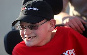 What it's all about'