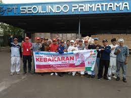 Posts lowongan kerja pabrik januari 2021 / shipments available for pt seoilindo primatama, updated weekly since 2007. Thehot News Update Pt Seoilindo Mysachie Packing And Shipping Big Thank You Lovely Facebook Bill Of Lading Records In 2012 And 2014