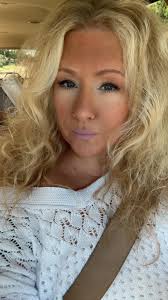 Embracing freedom and happiness at any age