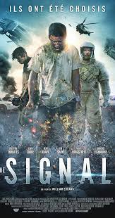 Over the years, it is the action genre that increased the fan following for hollywood cinema. Directed By William Eubank With Brenton Thwaites Olivia Cooke Beau Knapp Laurence Fishburne On A Road Tr Movie Posters Full Movies Full Movies Online Free