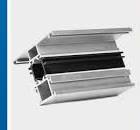 Aluminum Profiles For Window and Door System - Aluminum ...