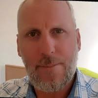 30+ "Jeff Clough" profiles