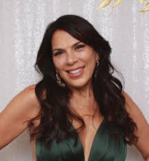 When God created woman he was working late