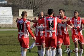 Maybe you would like to learn more about one of these? Me Ton Aera Toy Prwtoporoy Me Metewra O Olympiakos B Pregame Thenewspaper Gr