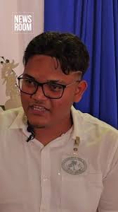 Pradesh Dwarka from Anna Regina Secondary School is one of three boys who  scored the most Grade One passes at this year’s Caribbean Secondary  Education Certificate (CSEC) examination in Guyana. In an ...