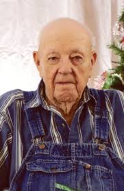 Andrew Wiersma Obituary