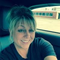 20+ "Lora Burns" profiles