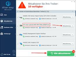 Dieser drucker ist ein sehr beliebter und wünschenswerter drucker, da er vorteile hat. Drucker Treiber Nicht Verfugbar Unter Windows 10 7 Gelost Driver Easy