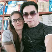 Billy Cox Motivation