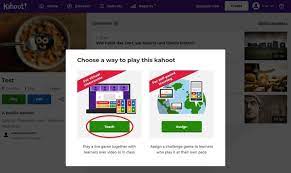 Each product's score is calculated. Wie Gestaltet Man Ein Quiz Mit Kahoot Pdf Kostenfreier Download