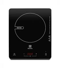 Modena kompor gas tanam hob bh 0935. Jual Kompor Tanam Induksi Portable Electrolux Etd29kc 1 Tungku Qhomemart