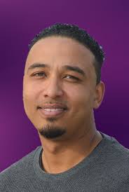 Meet Our Team — All American Mechancial