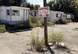 Pin On Trailer Park