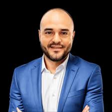 AMANC Michoacán I.A.P.