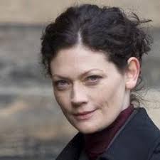 Filmografie Sophie Ward