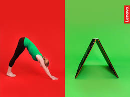 Yoga ~ community ~ spirit. Pin On The Yoga Life