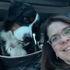 Wow, Lawrence! We had over 100 friends come out to audition for our  upcoming production of Disney's Frozen The Broadway Musical and were blown  away by all of the talent in our