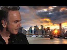 BE CV BK. 2025-R-D BE CV BK. 2025-R-D Before Tomorrow one of your financial  problems will be settled, a miracle will happen in your life in GOD's name.  Amen!