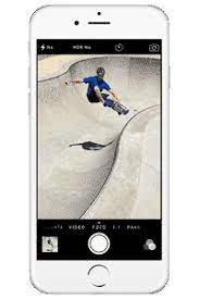· flip your phone and remove your current carrier's sim. Unlock Iphone 6s Unlock My Sim