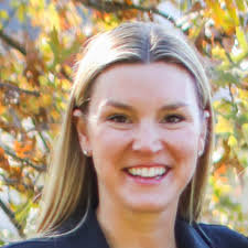 Athletics Board of Visitors and Volunteering