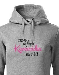 Jedinečná kniha pro nejlepší kamarádky, do které se dá psát, kreslit, lepit. Prstynek Pro Nejlepsi Kamaradky Nejrychlejsi Cz