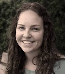 ERIC T. WANG Laboratory