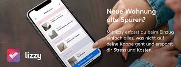 Mängel und schäden, die mieter nicht selber verschuldet haben, müssen rechtlich betrachtet vom vermieter behoben bzw. Lizzy Mangelliste Fur Deine Neue Wohnung Posts Facebook