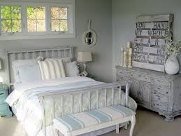 Sweet Dreams The Lilypad Cottage Home Bedroom Furniture Makeover Home Bedroom