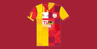Galatasaray spor kulübü (turkish pronunciation: Galatasaray Bleacher Report Latest News Scores Stats And Standings