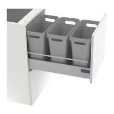 Fresh Home Furnishing Ideas And Affordable Furniture Idee Ikea Ikea Idee Per La Cucina