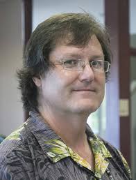 Gathering seeks to 'identify the outer edges of what's known' about climate  change