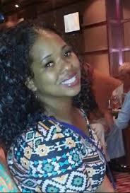 Hopewell man charged with murder of Richmond Firefighter Lieutenant Ashley  Berry nearly 4 years after tragic shooting