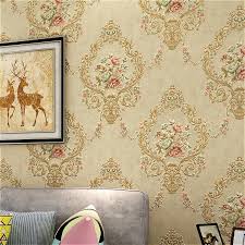| see more victorian wallpaper, victorian christmas wallpaper, victorian steampunk wallpaper, vintage victorian. New Floral Victorian Wallpaper Walling Shop