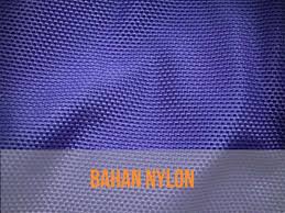Sebelum kita membahas mengenai sifat wajib dan mustahil allah. Membahas Bahan Nylon 15 Perbedaan Dengan Bahan Polyester