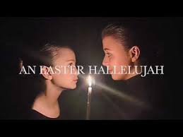 Zitti e buoni by måneskin from italy at eurovision song contest 2021. Cassandra Star Armstrong An Easter Hallelujah Text Songtextes De