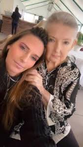 Donna Marie Hibner Obituary