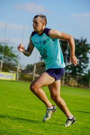 Delfín Sporting Club added a new...