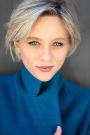 Cast & Crew for The Ladies' Paradise Season 8