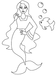 Use the download button to see the full image of mako mermaids coloring pages. Drawing Mermaid 147364 Characters Printable Coloring Pages