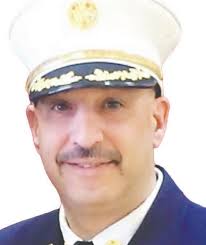 New Hyde Park 2022_12_09 by The Island 360