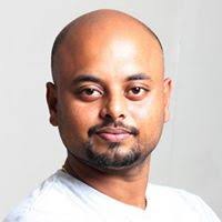 60+ "Justine John" profiles