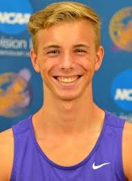 Four high school runners honored by Boilermaker