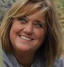 Obituary information for Vickie Lowe Belcher