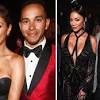 Lewis emmanuel hamilton (born 21 november 1984) is an english footballer who plays for horsham. 1