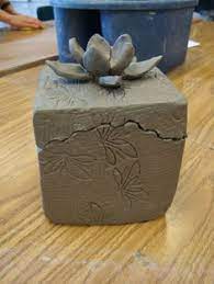 Check spelling or type a new query. 160 Ceramic Boxes Ideas Ceramic Boxes Ceramic Art Clay Box