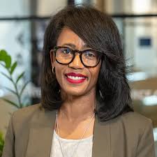 Erica Murdock's Instagram, Twitter & Facebook