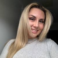 30+ "Erica Ba" profiles