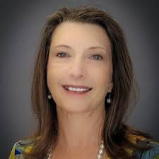 Board Members & Committee